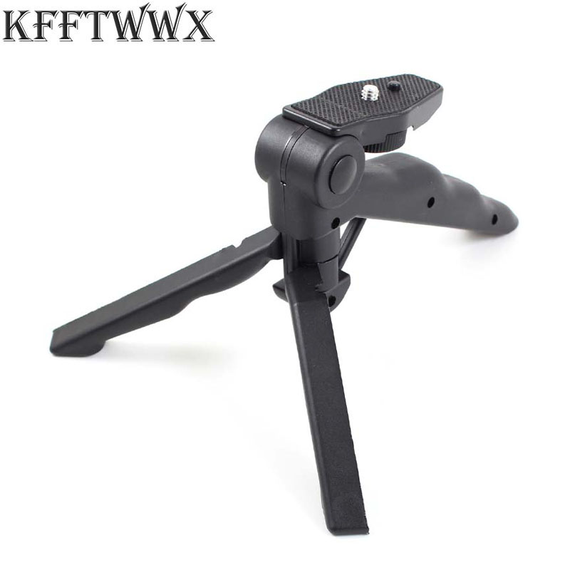Gopro Action Camera Hero 11 Black - Tripods for Gopro Hero 13 12