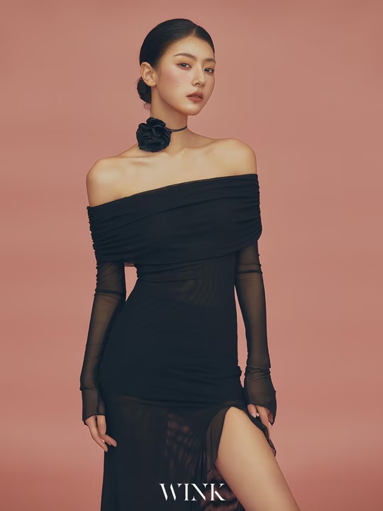 Photography Fashion - 2026 New Premium Fashion Portrait Photography