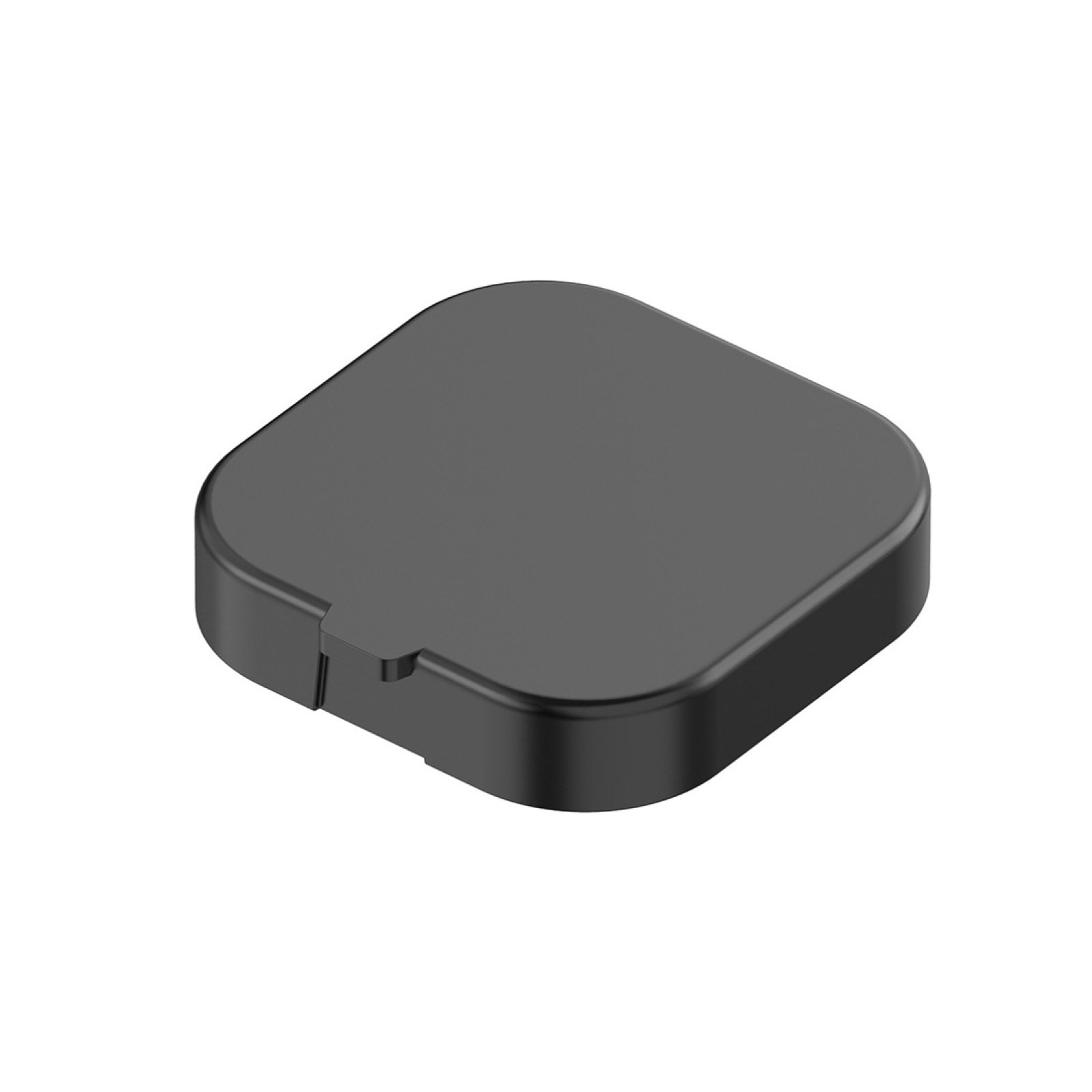 Plastic Lens Cap For GoPro Her - Gopro Action Camera Hero 11 Black recension och pris