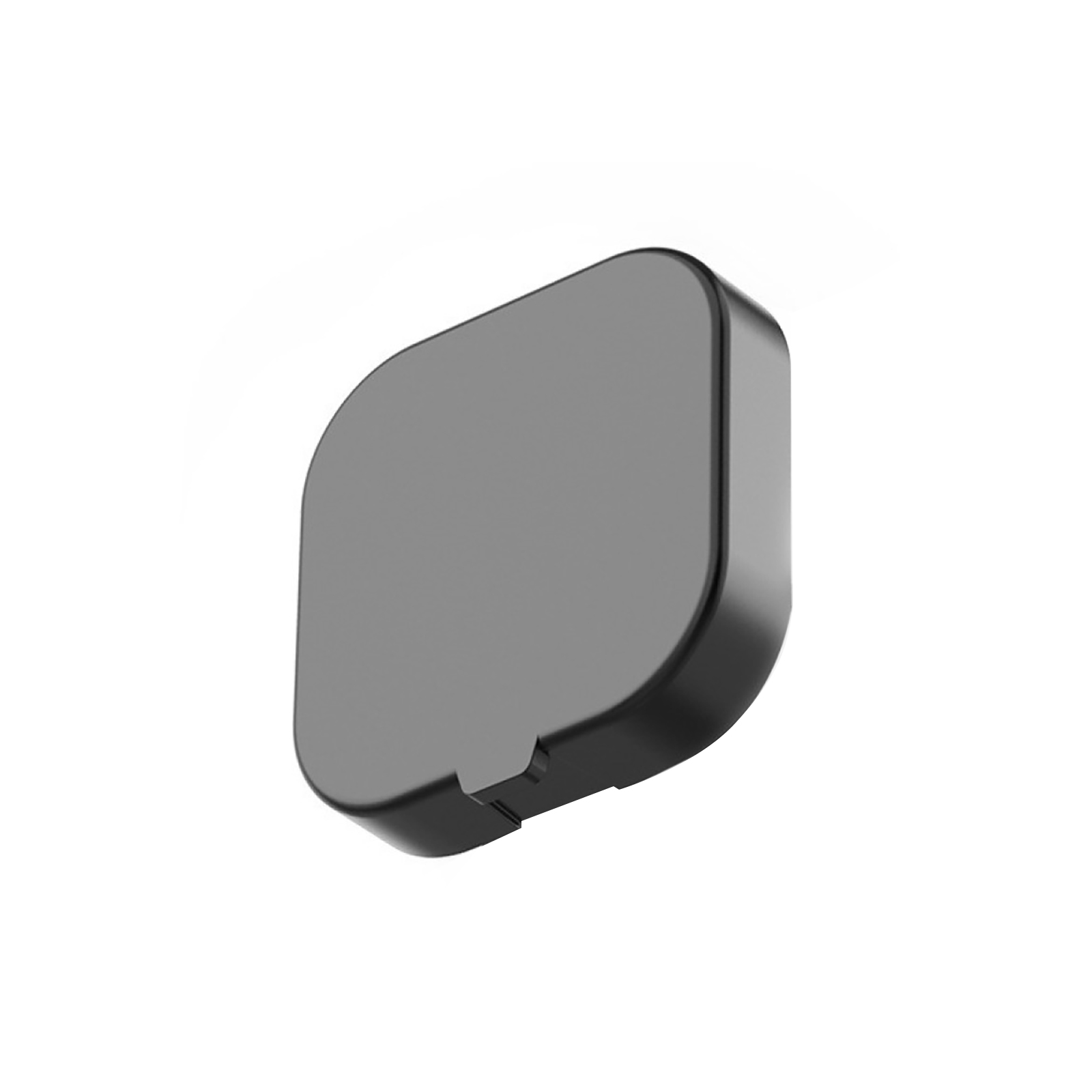 Plastic Lens Cap For GoPro Her - Gopro Action Camera Hero 11 Black recension och pris