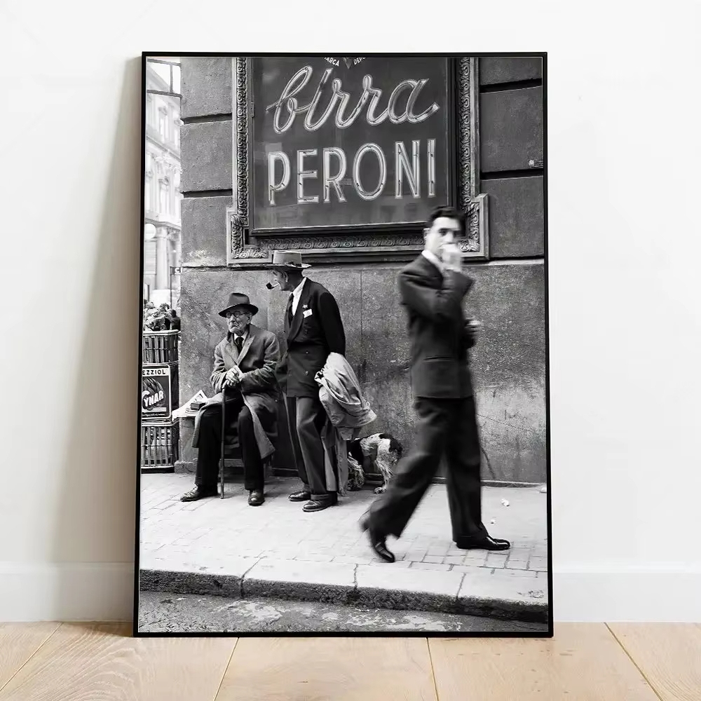Fashion Black And White Vintag - Photography Fashion recension och pris