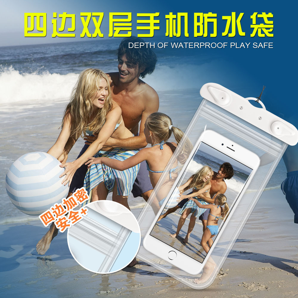 HD Touchscreen Photography Pho - Photography Outdoor recension och pris
