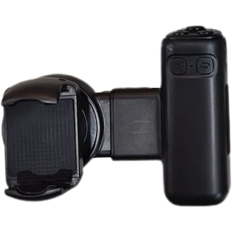 FFYY-Adjustable Angle Stabiliz - Photography Angles recension och pris
