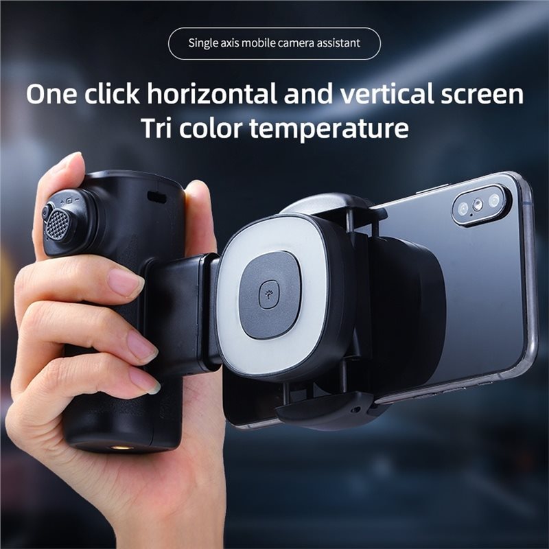 FFYY-Adjustable Angle Stabiliz - Photography Angles recension och pris