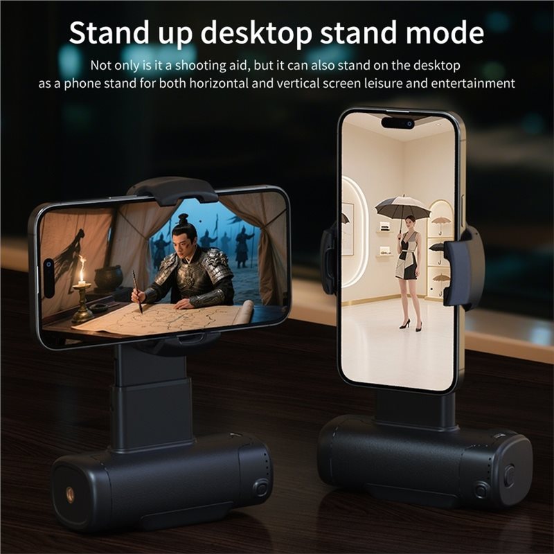 FFYY-Adjustable Angle Stabiliz - Photography Angles recension och pris