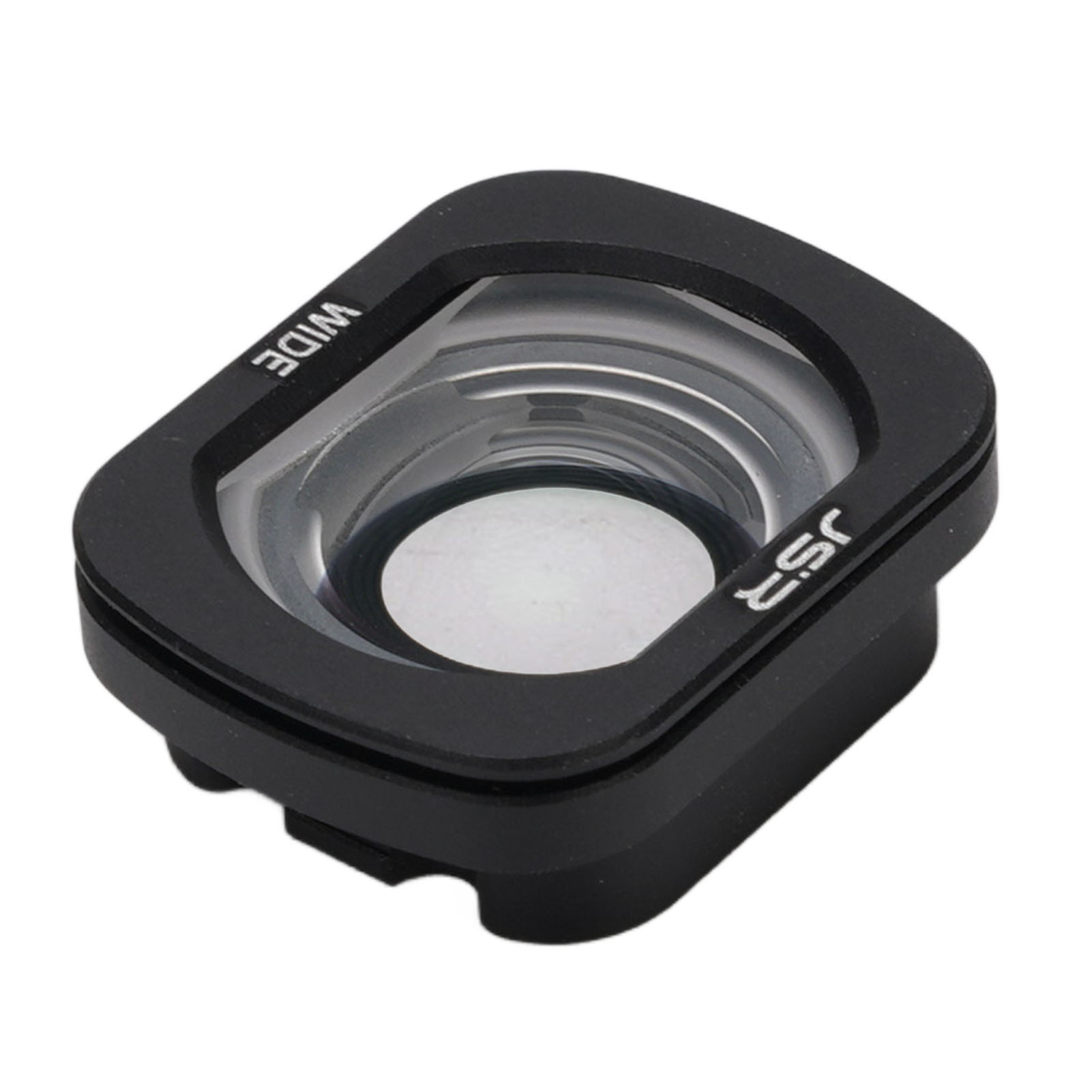 15.5mm 100 Degree Wide Angle L - Photography Angles recension och pris