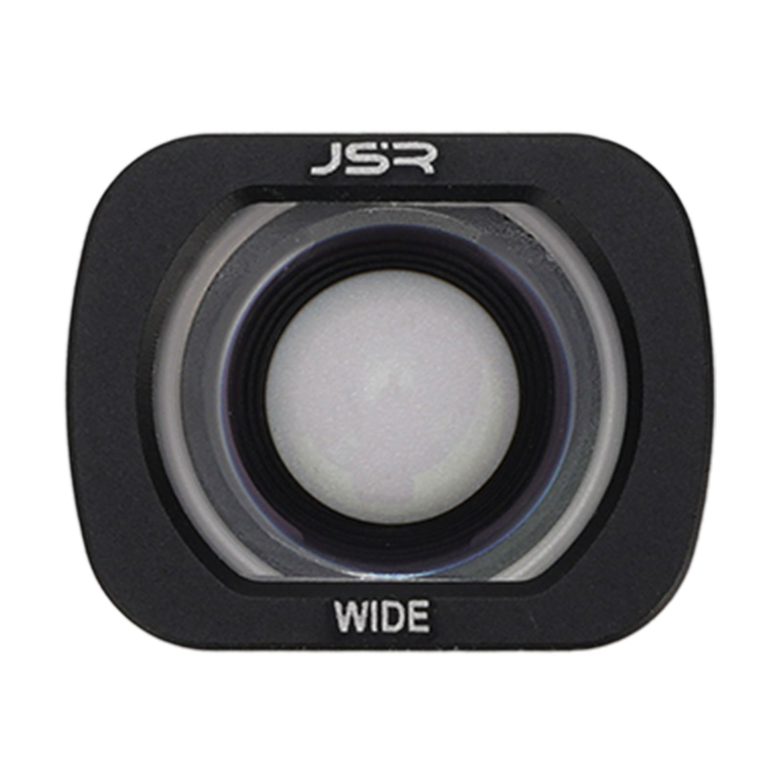 15.5mm 100 Degree Wide Angle L - Photography Angles recension och pris