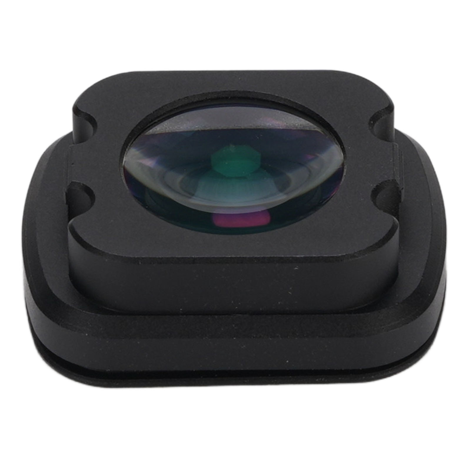 15.5mm 100 Degree Wide Angle L - Photography Angles recension och pris