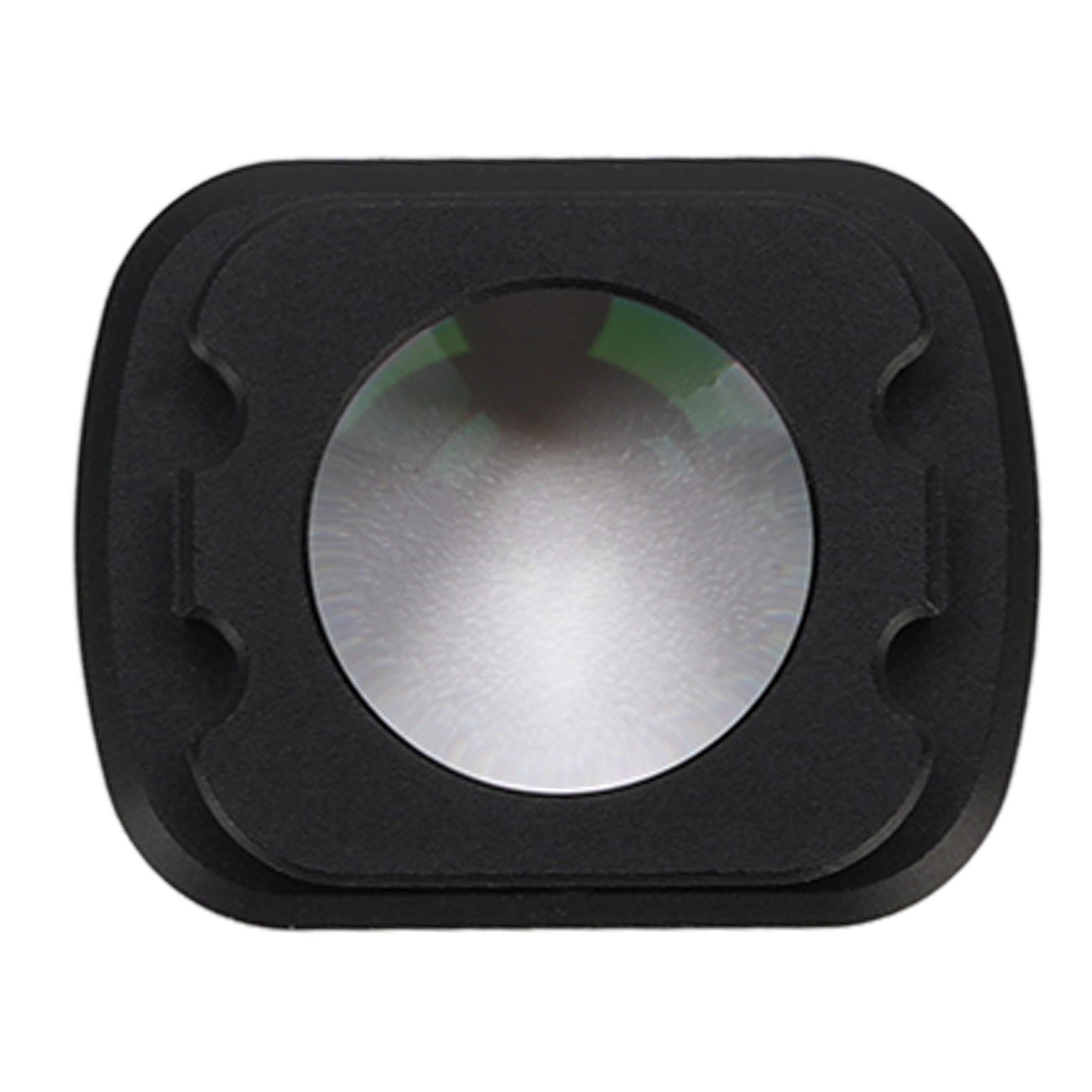 15.5mm 100 Degree Wide Angle L - Photography Angles recension och pris