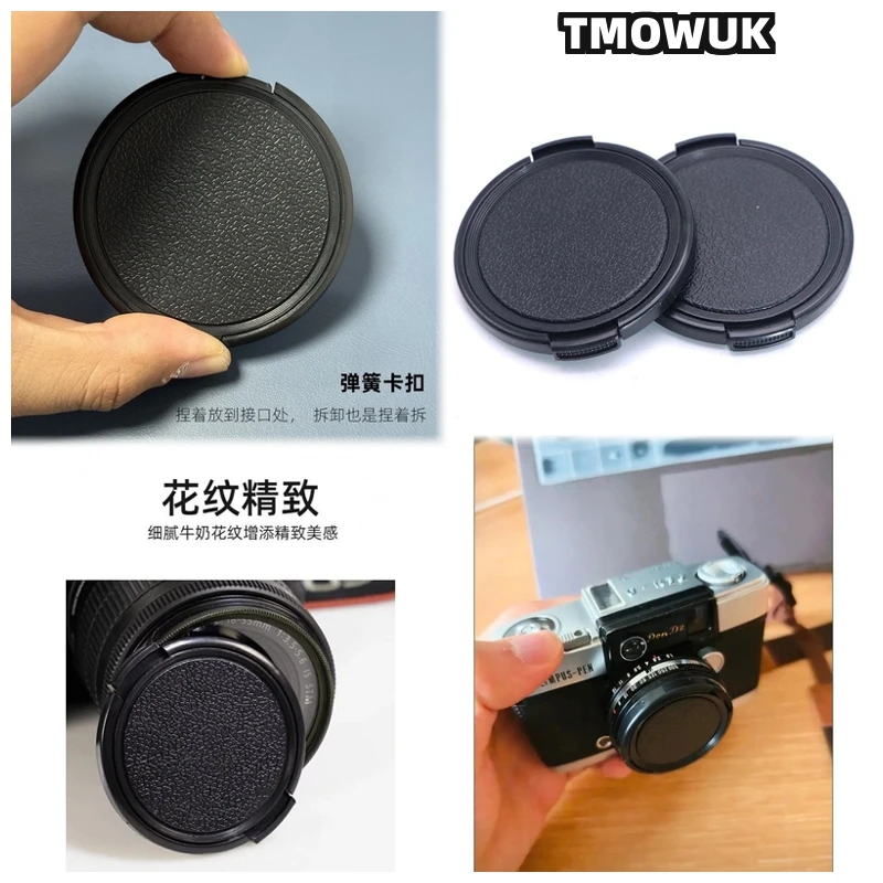 For FUJIFILM X-Pro3 X-T70 X-A3 - Fujifilm Camera X-T30 Ii recension och pris