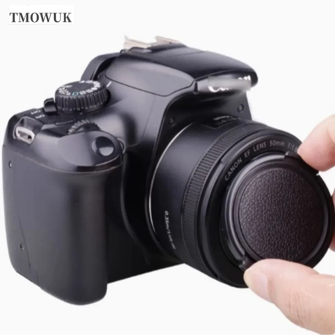 For FUJIFILM X-Pro3 X-T70 X-A3 - Fujifilm Camera X-T30 Ii recension och pris