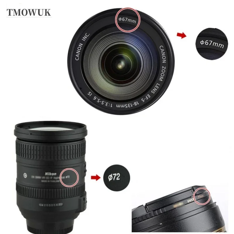 For FUJIFILM X-Pro3 X-T70 X-A3 - Fujifilm Camera X-T30 Ii recension och pris