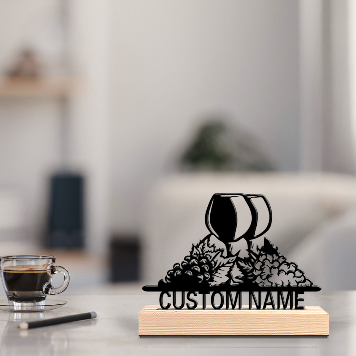 1pc Fun Personalized Custom Re - Photography Wedding recension och pris