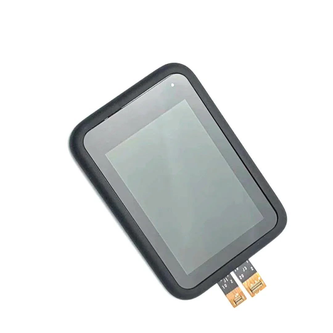NEW Original Big Touch LCD dis - Gopro Action Camera Hero 11 Black recension och pris