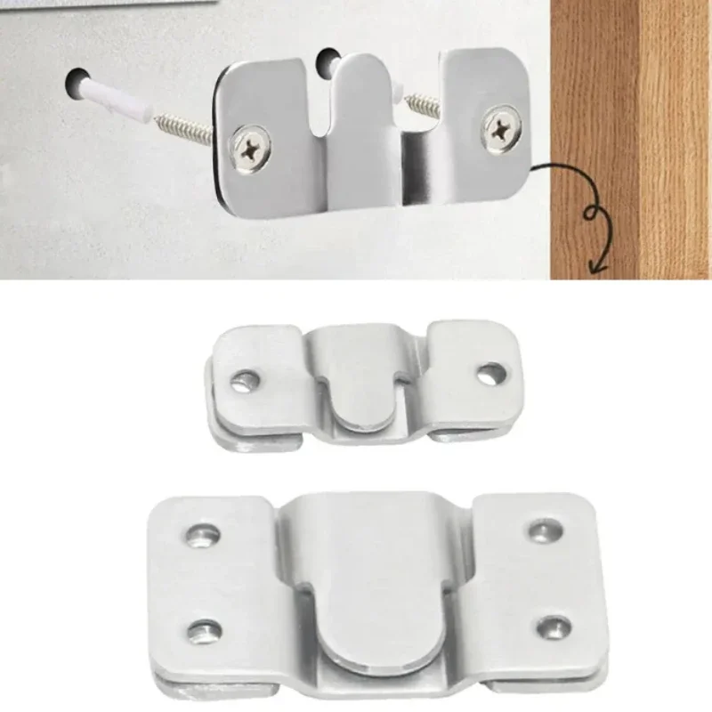 20pcs headboard wall fixing br - Photography Angles recension och pris
