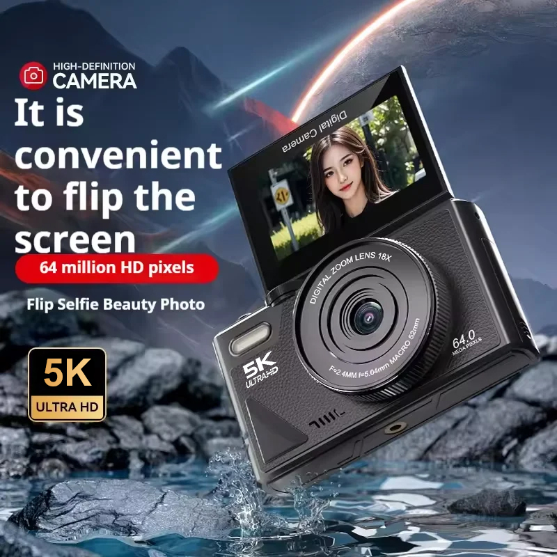 75MP Digital Cam Photography C - Photography Nature Images recension och pris