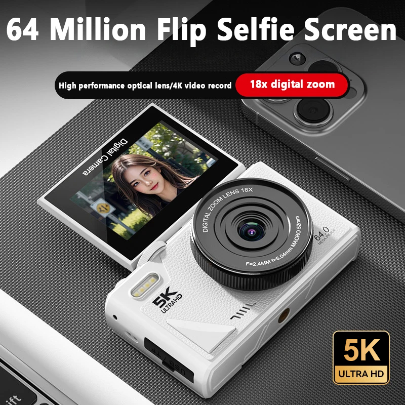 75MP Digital Cam Photography C - Photography Nature Images recension och pris
