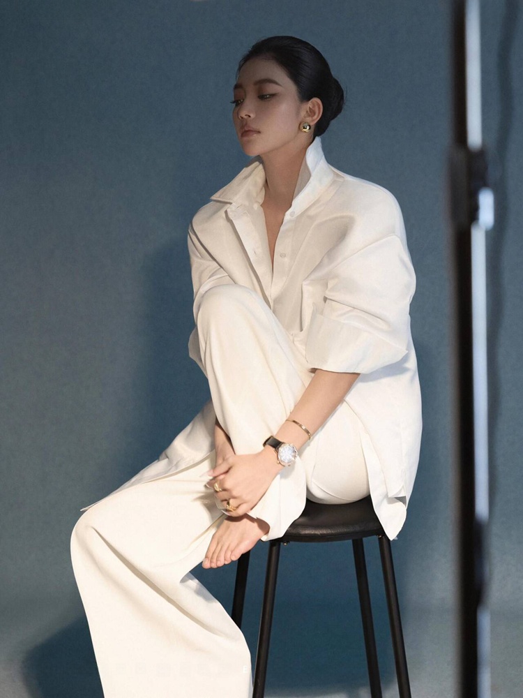 2026 New Style Portrait Photog - Photography Fashion recension och pris