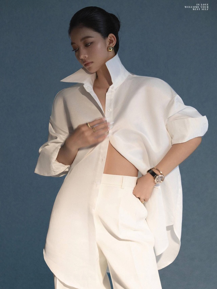 2026 New Style Portrait Photog - Photography Fashion recension och pris