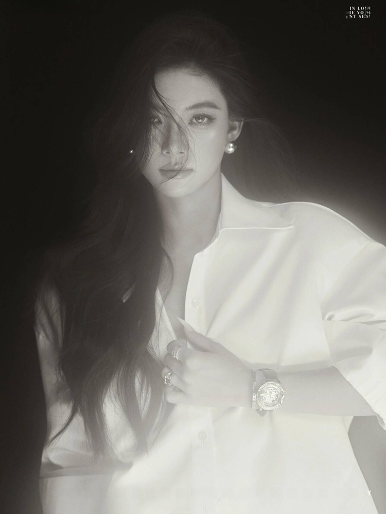 2026 New Style Portrait Photog - Photography Fashion recension och pris
