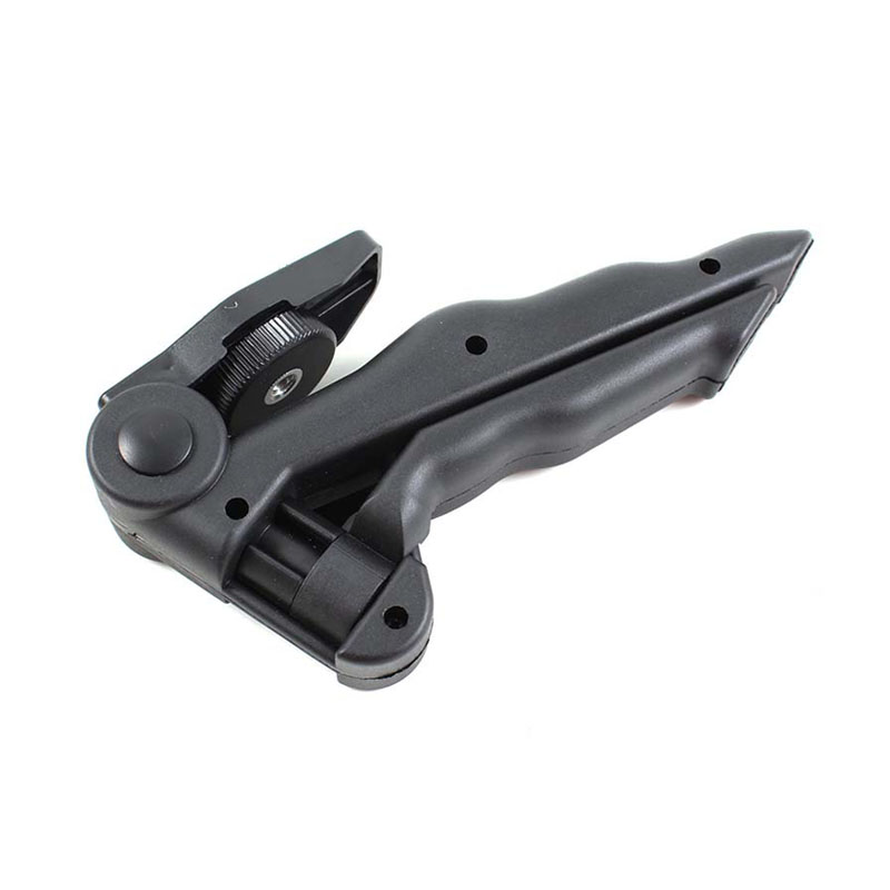 Tripods for Gopro Hero 13 12 1 - Gopro Action Camera Hero 11 Black recension och pris