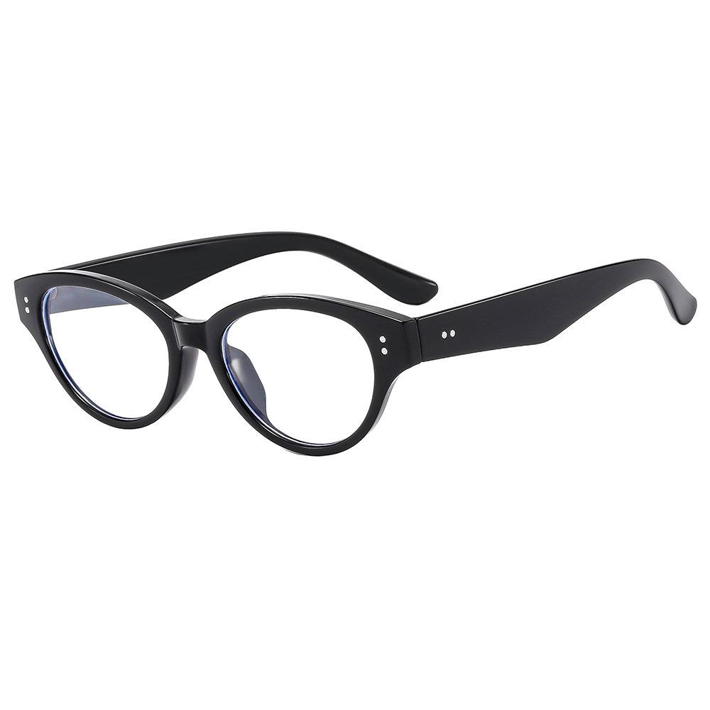 1pc texture cat's eye fashion  - Photography Fashion recension och pris