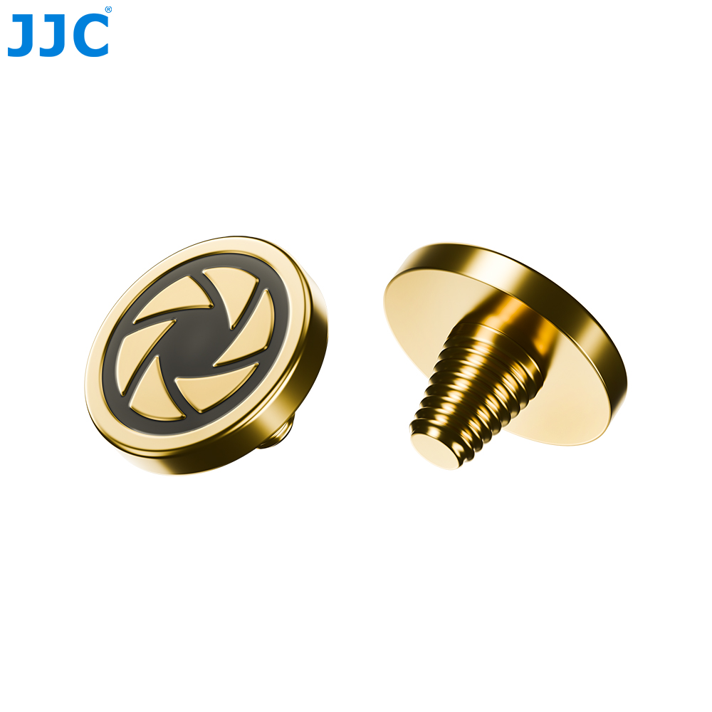 JJC Camera Shutter Button for  - Fujifilm Camera X-T30 Ii recension och pris