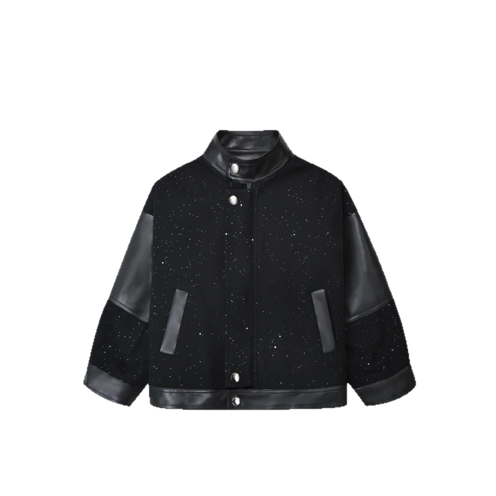 Gentleman Kids Shiny Motorcycl - Photography Wedding recension och pris