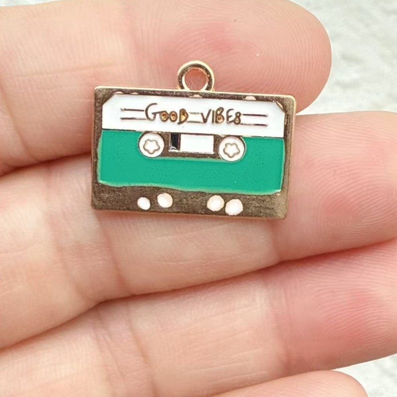 1Pieces Retro and nostalgic st - Photography Fashion recension och pris