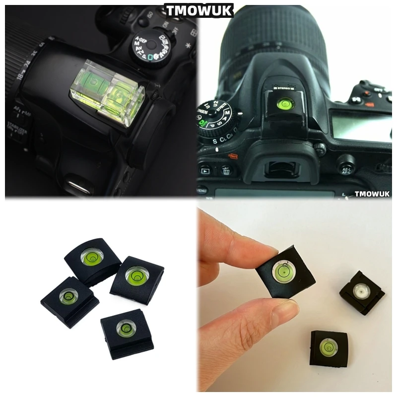 For Fujifilm X-T5 X-T20 X-Pro2 - Fujifilm Camera X-T30 Ii recension och pris
