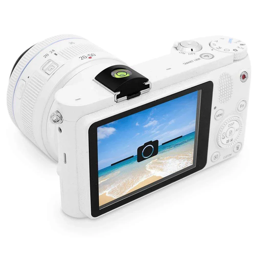 For Fujifilm X-T5 X-T20 X-Pro2 - Fujifilm Camera X-T30 Ii recension och pris