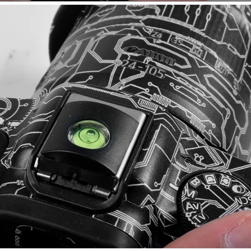 For Fujifilm X-T5 X-T20 X-Pro2 - Fujifilm Camera X-T30 Ii recension och pris