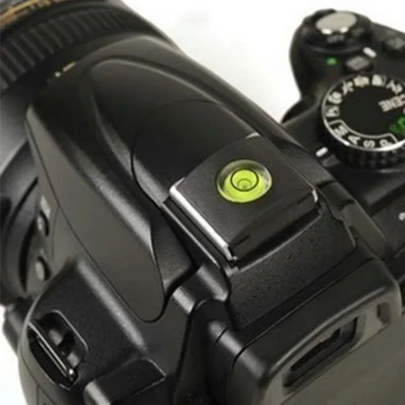 For Fujifilm X-T5 X-T20 X-Pro2 - Fujifilm Camera X-T30 Ii recension och pris