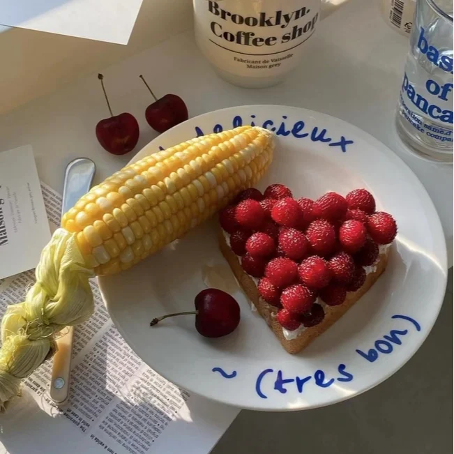 Handwritten Font Western Dinne - Photography Font recension och pris