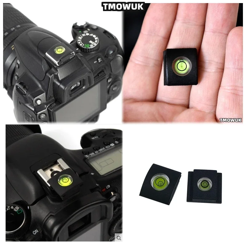 For Fujifilm X100V X-E4 X-H2 X - Fujifilm Camera X-T30 Ii recension och pris