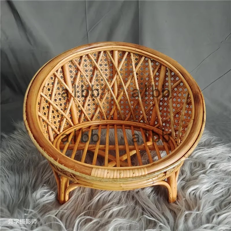 1pc Indonesia- Sourced Rattan  - Photography Indonesia recension och pris