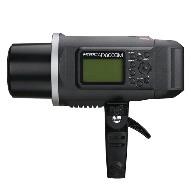 2026 Premium  AD600BM 600W Stu - Photography Outdoor recension och pris