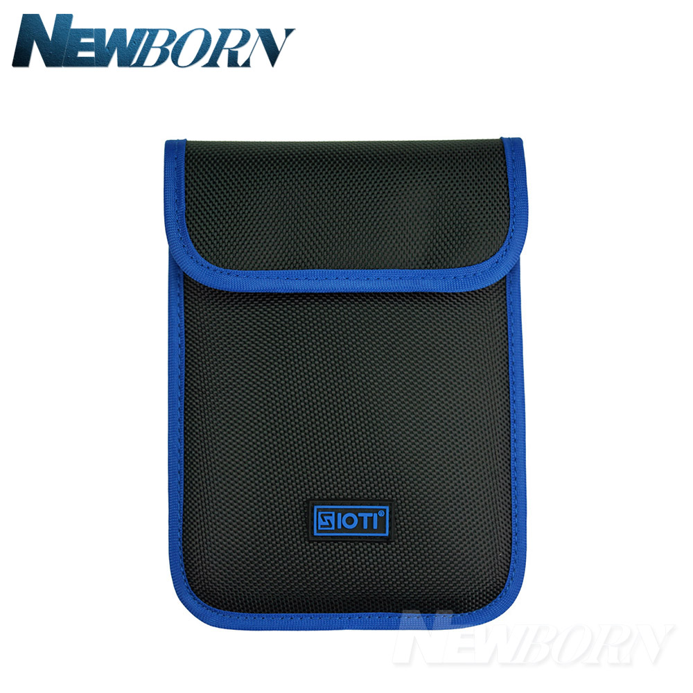 Lens Filter Case Belt Pouch fo - Lens Case Pouch recension och pris