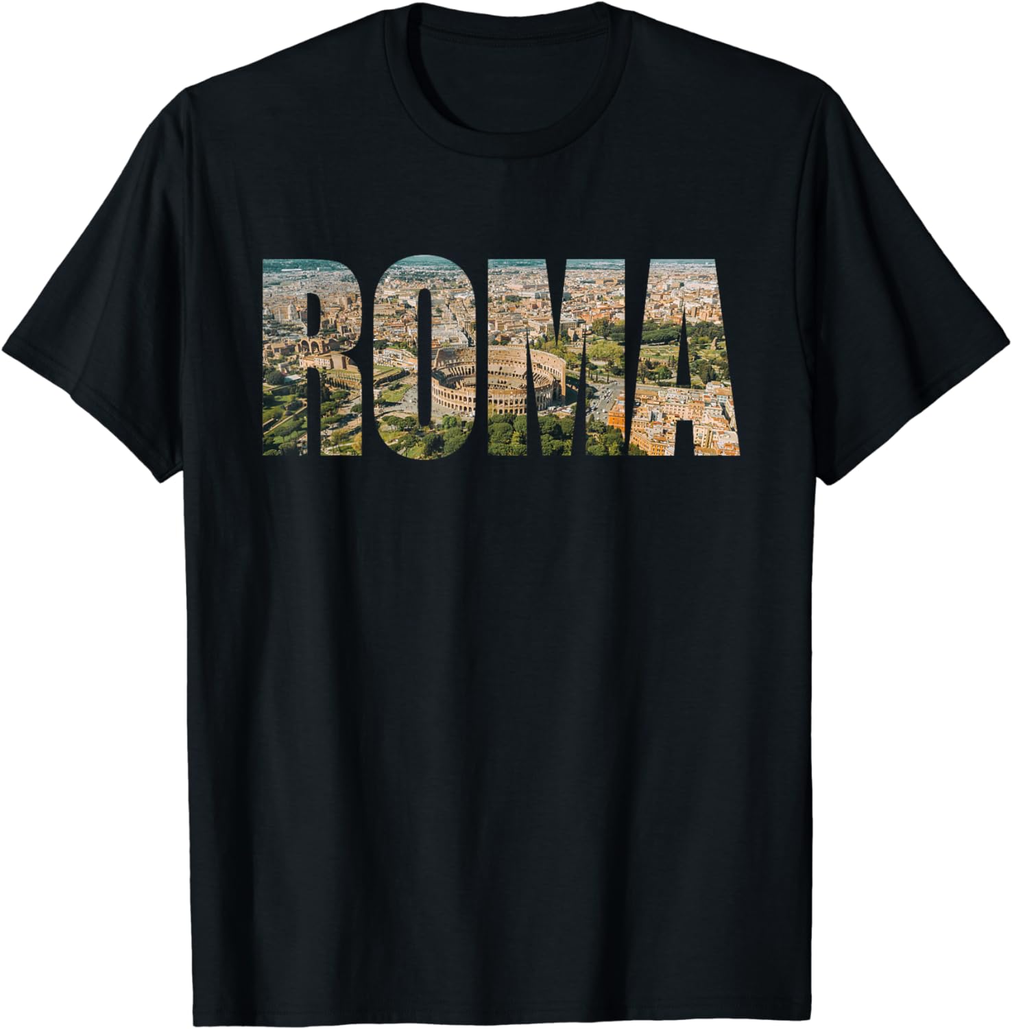 Roma Rome Italy Italia Urban S - Photography Font recension och pris
