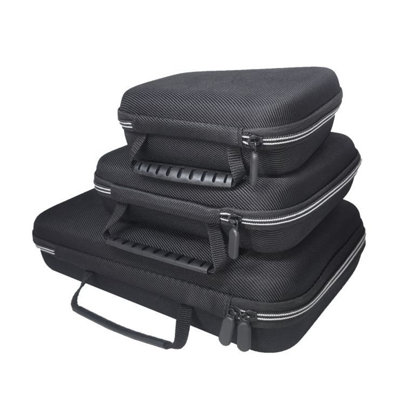 Storage Case for Insta360 one  - Lens Case Pouch recension och pris