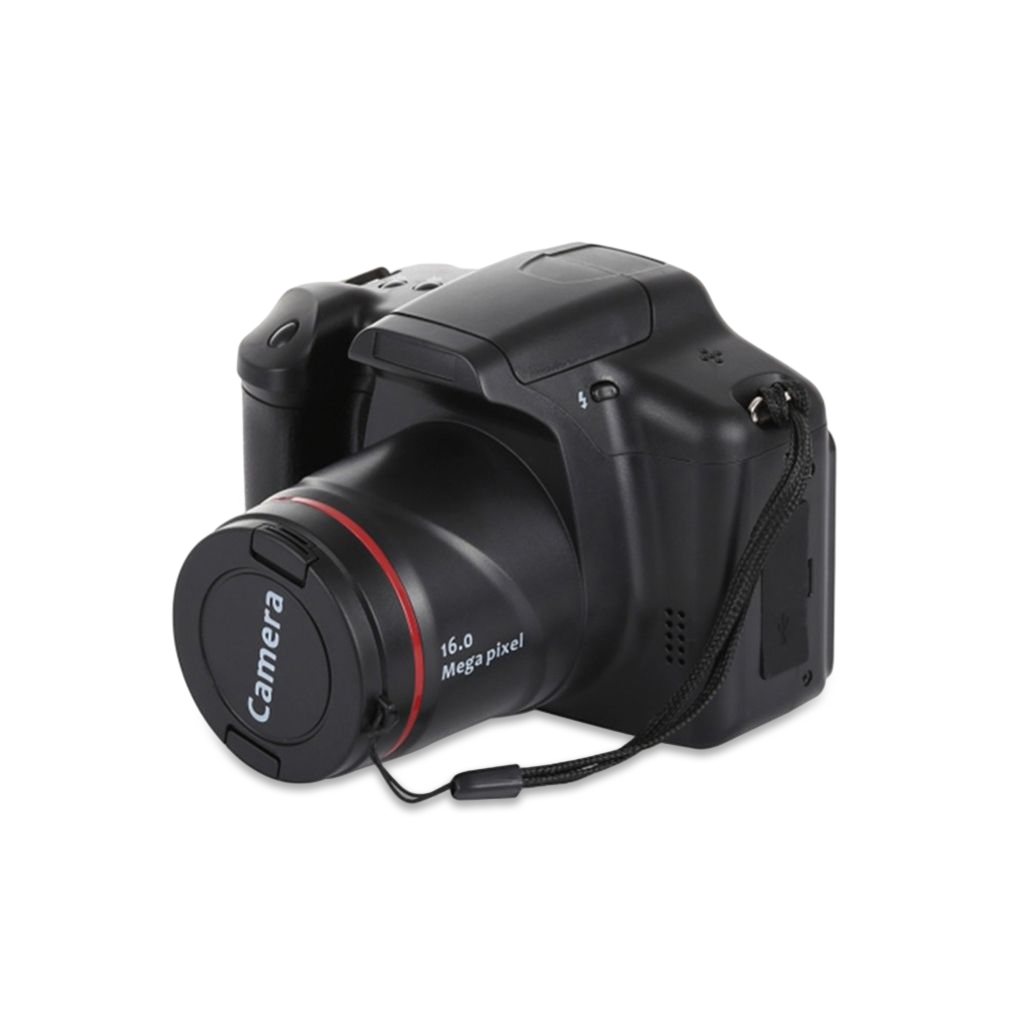 Digital Camera Professional JP - Photography Nature Images recension och pris