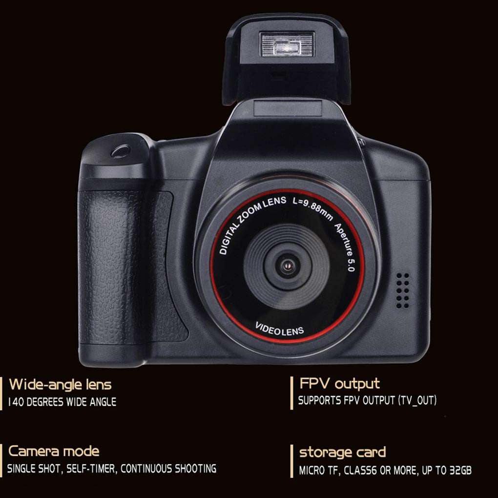 Digital Camera Professional JP - Photography Nature Images recension och pris