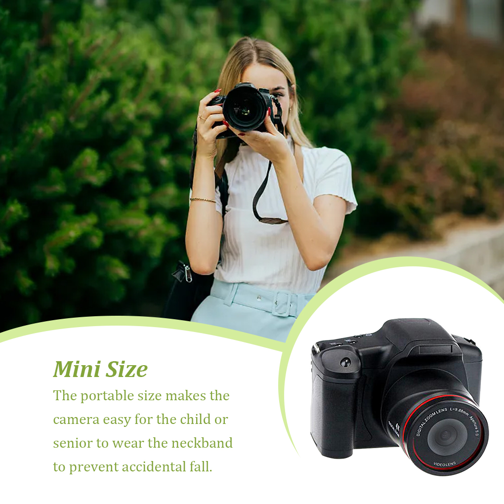 Digital Camera Professional JP - Photography Nature Images recension och pris
