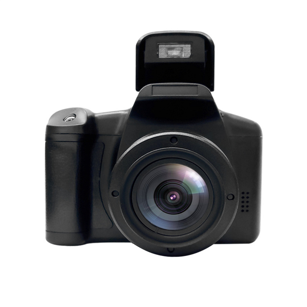 16X Zoom Digital Camera Mini C - Photography Nature Images recension och pris
