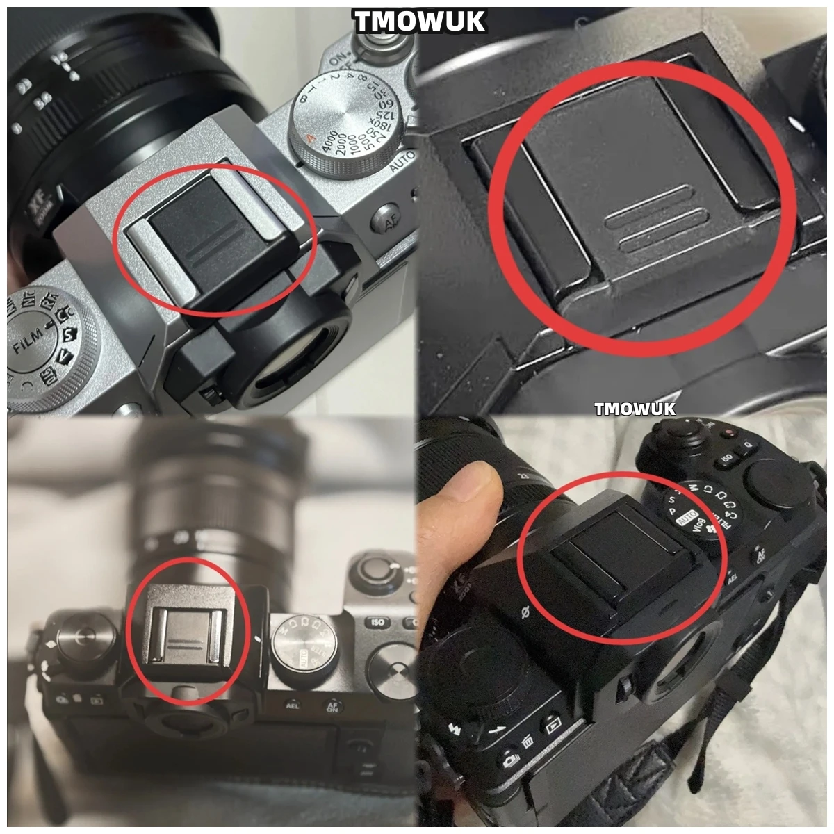 For Fujifilm X-T200 X-T30 Mark - Fujifilm Camera X-T30 Ii recension och pris