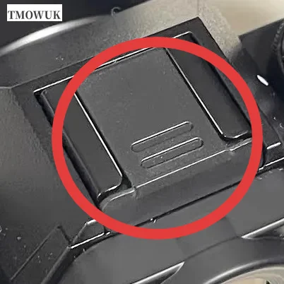 For Fujifilm X-T200 X-T30 Mark - Fujifilm Camera X-T30 Ii recension och pris