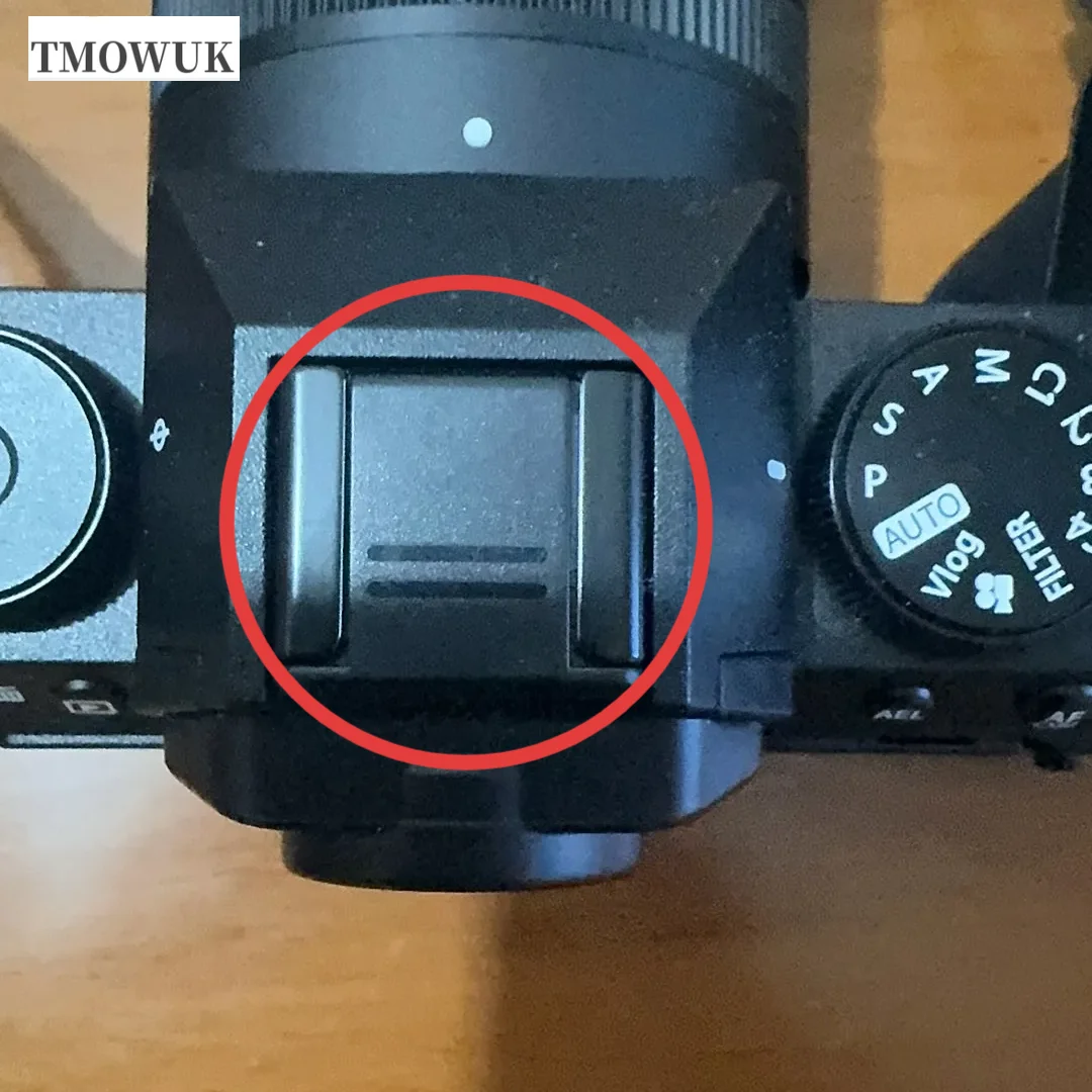 For Fujifilm X-T200 X-T30 Mark - Fujifilm Camera X-T30 Ii recension och pris
