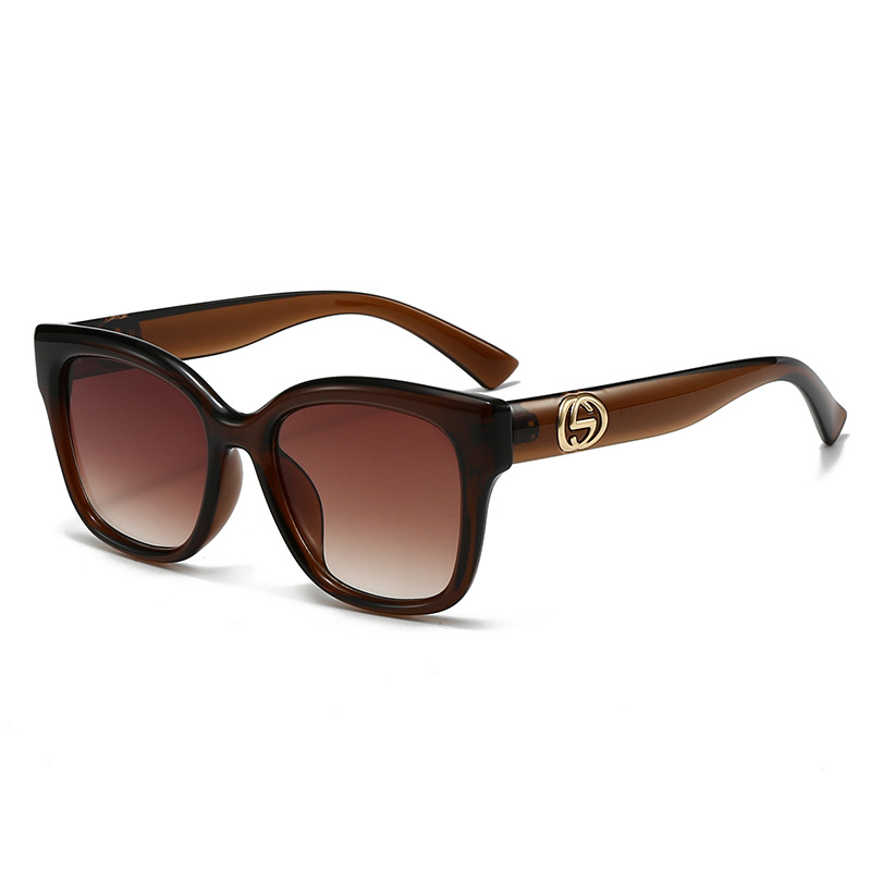 Retro Minimalist Solid Color F - Photography Fashion recension och pris