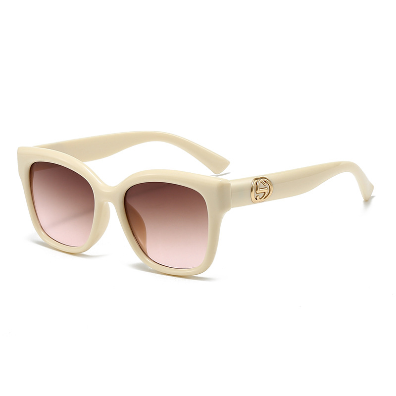 Retro Minimalist Solid Color F - Photography Fashion recension och pris