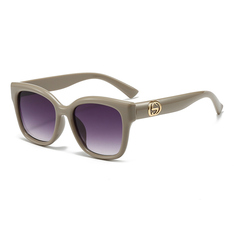 Retro Minimalist Solid Color F - Photography Fashion recension och pris